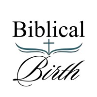 Biblical Birth Childbirth Classes Online logo, Biblical Birth Childbirth Classes Online contact details