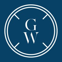 Guiding Wealth logo, Guiding Wealth contact details