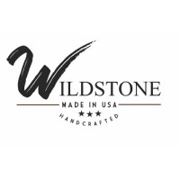 Wildstone Silver logo, Wildstone Silver contact details