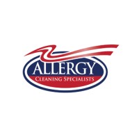 Allergy Cleaning Specialists logo, Allergy Cleaning Specialists contact details