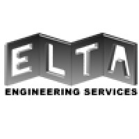 ELTA ENGINEERING SERVICES PVT. LTD logo, ELTA ENGINEERING SERVICES PVT. LTD contact details