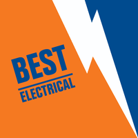 Best Electrical Ltd logo, Best Electrical Ltd contact details