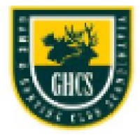 Game & Hunting Club Scandinavia HB logo, Game & Hunting Club Scandinavia HB contact details