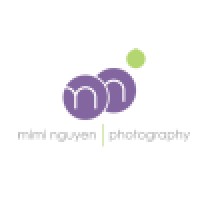 Mimi Nguyen logo, Mimi Nguyen contact details