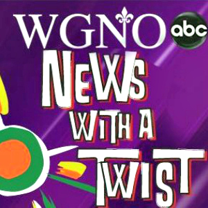 WGNO ABC26 logo, WGNO ABC26 contact details