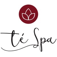 TheTeSpa logo, TheTeSpa contact details