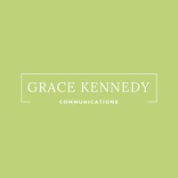 Grace Kennedy Communications logo, Grace Kennedy Communications contact details