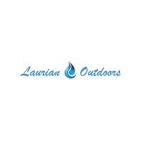 Laurian Outdoors Irrigation, Landscape Lighting, Invisible Pet Fences, Soil Testing, Agronomy logo, Laurian Outdoors Irrigation, Landscape Lighting, Invisible Pet Fences, Soil Testing, Agronomy contact details