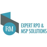 Resource Management logo, Resource Management contact details