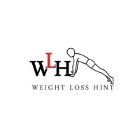 Weight Loss Hint logo, Weight Loss Hint contact details