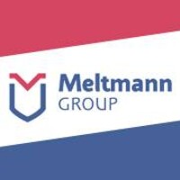 Meltmann logo, Meltmann contact details