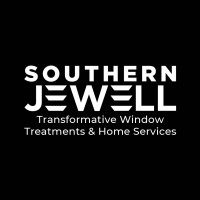 Southern Jewell logo, Southern Jewell contact details