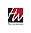 Thehomewright, Llc logo, Thehomewright, Llc contact details