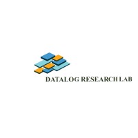 DATALOG RESEARCH LAB logo, DATALOG RESEARCH LAB contact details