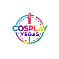 Cosplay.Vegas logo, Cosplay.Vegas contact details