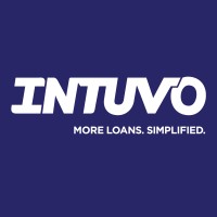 Intuvo logo, Intuvo contact details