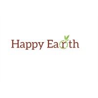 Happy Earth-Home & Lifestyle logo, Happy Earth-Home & Lifestyle contact details