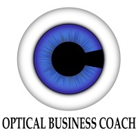 Optical Business Coach FZE logo, Optical Business Coach FZE contact details