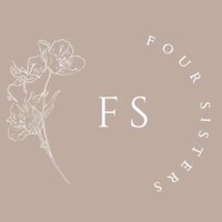 Four Sisters Corporate Gifting logo, Four Sisters Corporate Gifting contact details