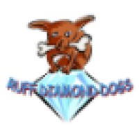 Ruff Diamond Dogs logo, Ruff Diamond Dogs contact details