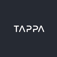 TAPPA logo, TAPPA contact details