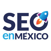 Agencia SEO En México logo, Agencia SEO En México contact details