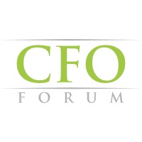 CFO Forum Nashville logo, CFO Forum Nashville contact details