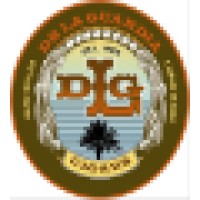 de la Guardia Cigars logo, de la Guardia Cigars contact details