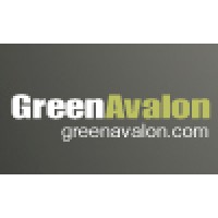 Green Avalon, Inc. logo, Green Avalon, Inc. contact details