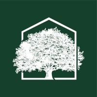 Oak Tree Brokerage, Inc. logo, Oak Tree Brokerage, Inc. contact details