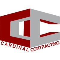 Cardinal Contracting Ltd. logo, Cardinal Contracting Ltd. contact details