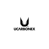 UCARBONEX logo, UCARBONEX contact details