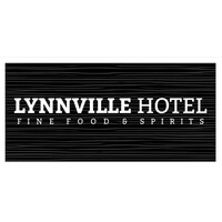 Lynnville Hotel logo, Lynnville Hotel contact details