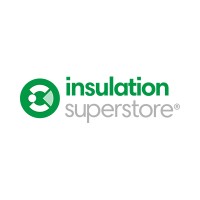 Insulation Superstore logo, Insulation Superstore contact details