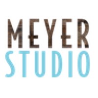 Jim Meyer Photography logo, Jim Meyer Photography contact details