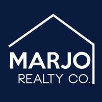 Marjo Realty Co. logo, Marjo Realty Co. contact details