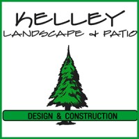 Kelley Landscape & Patio, Commercial Maintenance H.O.A.. logo, Kelley Landscape & Patio, Commercial Maintenance H.O.A.. contact details