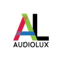 Audiolux LLC logo, Audiolux LLC contact details