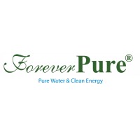 ForeverPure Corporation logo, ForeverPure Corporation contact details