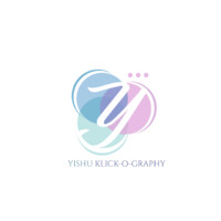 Yishu Klick-o-Graphy logo, Yishu Klick-o-Graphy contact details