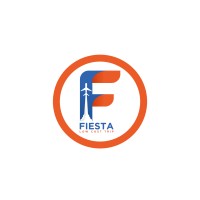 Fiesta Dream Holidays logo, Fiesta Dream Holidays contact details