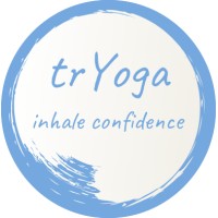 trYoga with Rivkah - Yoga Studio logo, trYoga with Rivkah - Yoga Studio contact details