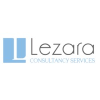 Lezara Consultancy Services logo, Lezara Consultancy Services contact details