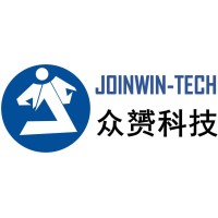 Nanjing Joinwin-tech Co., Ltd. logo, Nanjing Joinwin-tech Co., Ltd. contact details