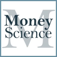 Money Science Ltd logo, Money Science Ltd contact details