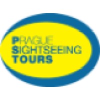 Prague Sightseeing Tours logo, Prague Sightseeing Tours contact details