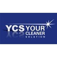 Your Cleaner Solution logo, Your Cleaner Solution contact details