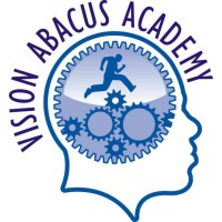 Vision Abacus Academy logo, Vision Abacus Academy contact details