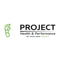 Project Health & Performance logo, Project Health & Performance contact details