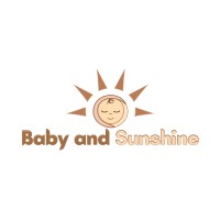 Baby and Sunshine, LLC logo, Baby and Sunshine, LLC contact details